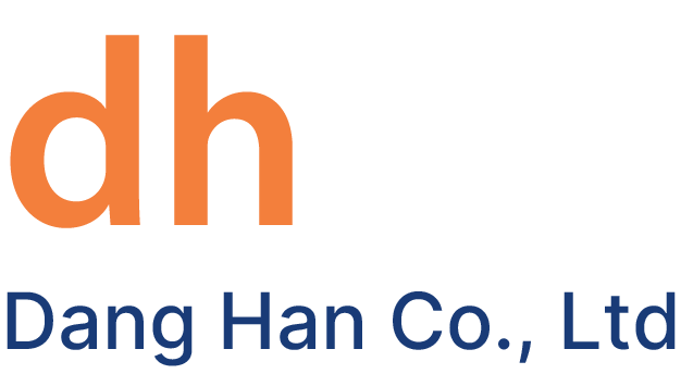 Đăng Hân Co., Ltd