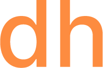 Đăng Hân Co., Ltd